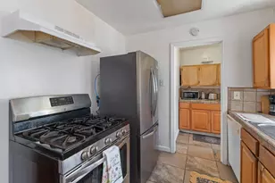 2102 N Funston, Stockton, CA 95205 - Photo 9