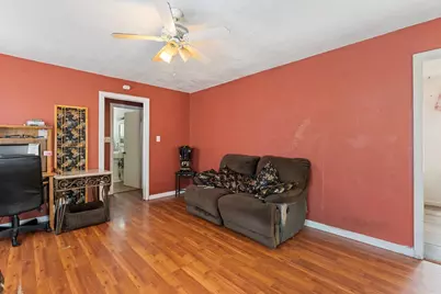 2102 N Funston, Stockton, CA 95205 - Photo 7