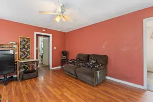 2102 N Funston, Stockton, CA 95205 - Photo 7
