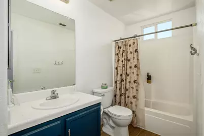 2188 Winterhaven Circle, Cameron Park, CA 95682 - Photo 15