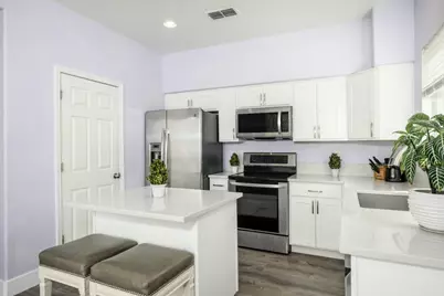 2188 Winterhaven Circle, Cameron Park, CA 95682 - Photo 9