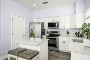 2188 Winterhaven Cir, Cameron Park, CA 95682 - Photo 9