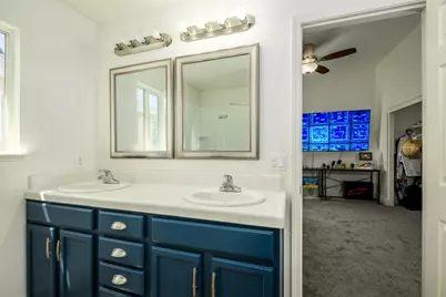 2188 Winterhaven Circle, Cameron Park, CA 95682 - Photo 21