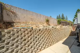 2188 Winterhaven Cir, Cameron Park, CA 95682 - Photo 25