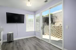 2188 Winterhaven Cir, Cameron Park, CA 95682 - Photo 7