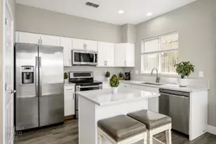 2188 Winterhaven Cir, Cameron Park, CA 95682 - Photo 3