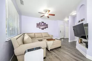2188 Winterhaven Cir, Cameron Park, CA 95682 - Photo 5