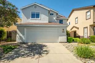 2188 Winterhaven Cir, Cameron Park, CA 95682 - Photo 1