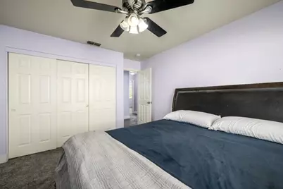 2188 Winterhaven Circle, Cameron Park, CA 95682 - Photo 17