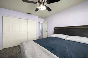 2188 Winterhaven Cir, Cameron Park, CA 95682 - Photo 17