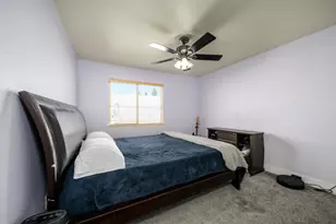 2188 Winterhaven Cir, Cameron Park, CA 95682 - Photo 13