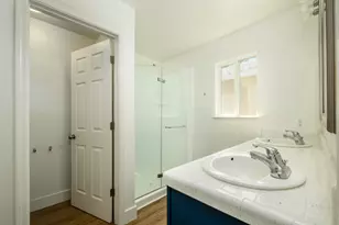 2188 Winterhaven Cir, Cameron Park, CA 95682 - Photo 19