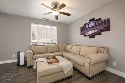 2188 Winterhaven Circle, Cameron Park, CA 95682 - Photo 5