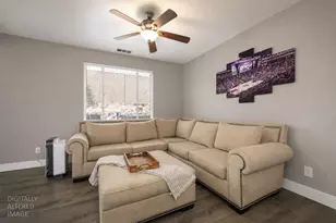 2188 Winterhaven Cir, Cameron Park, CA 95682 - Photo 5