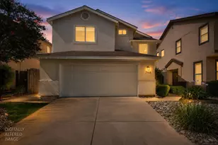 2188 Winterhaven Cir, Cameron Park, CA 95682 - Photo 1