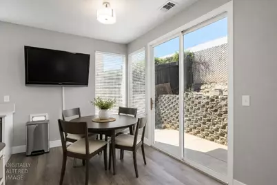 2188 Winterhaven Circle, Cameron Park, CA 95682 - Photo 9
