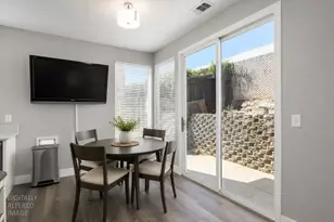 2188 Winterhaven Cir, Cameron Park, CA 95682 - Photo 9