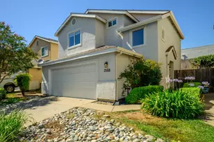 2188 Winterhaven Cir, Cameron Park, CA 95682 - Photo 3
