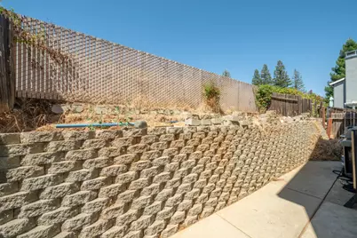 2188 Winterhaven Circle, Cameron Park, CA 95682 - Photo 21