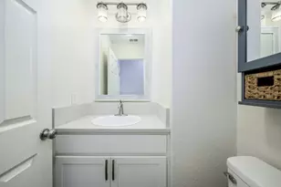 2188 Winterhaven Cir, Cameron Park, CA 95682 - Photo 11