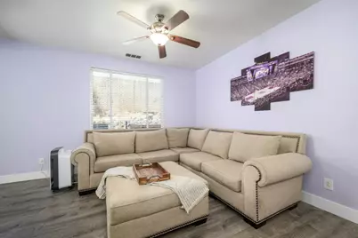 2188 Winterhaven Circle, Cameron Park, CA 95682 - Photo 3