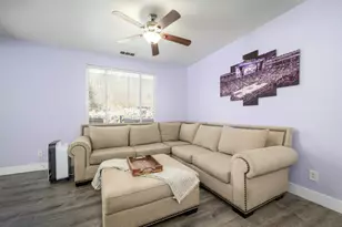 2188 Winterhaven Cir, Cameron Park, CA 95682 - Photo 3