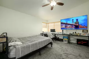 2188 Winterhaven Cir, Cameron Park, CA 95682 - Photo 19