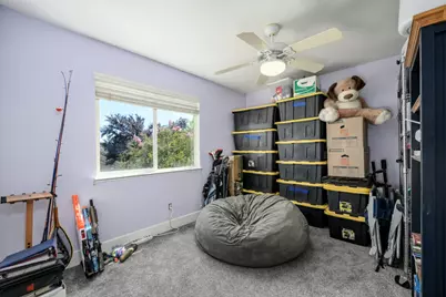 2188 Winterhaven Circle, Cameron Park, CA 95682 - Photo 23