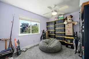 2188 Winterhaven Cir, Cameron Park, CA 95682 - Photo 23