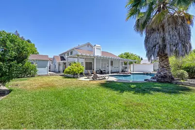 8996 Purple Martin Way, Elk Grove, CA 95758 - Photo 43