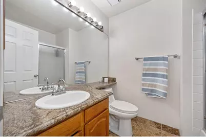 8996 Purple Martin Way, Elk Grove, CA 95758 - Photo 27