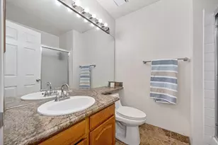 8996 Purple Martin Way, Elk Grove, CA 95758 - Photo 27