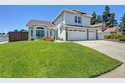 8996 Purple Martin Way, Elk Grove, CA 95758 - Photo 1