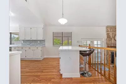 8996 Purple Martin Way, Elk Grove, CA 95758 - Photo 17
