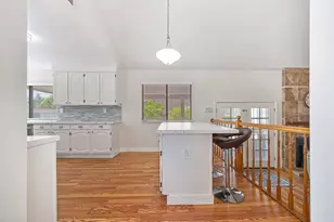 8996 Purple Martin Way, Elk Grove, CA 95758 - Photo 17