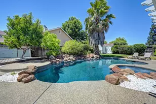 8996 Purple Martin Way, Elk Grove, CA 95758 - Photo 35