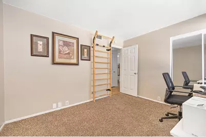 8996 Purple Martin Way, Elk Grove, CA 95758 - Photo 21