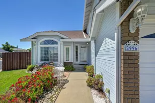 8996 Purple Martin Way, Elk Grove, CA 95758 - Photo 7