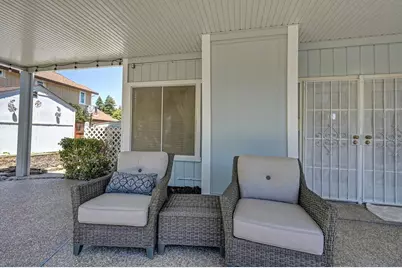 8996 Purple Martin Way, Elk Grove, CA 95758 - Photo 33