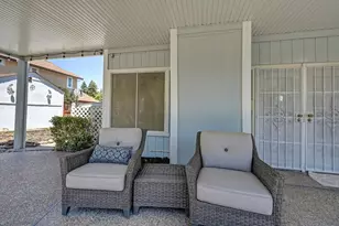 8996 Purple Martin Way, Elk Grove, CA 95758 - Photo 33