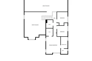 8996 Purple Martin Way, Elk Grove, CA 95758 - Photo 45