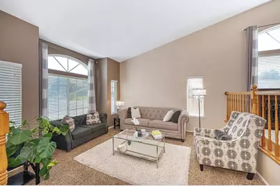 8996 Purple Martin Way, Elk Grove, CA 95758 - Photo 11