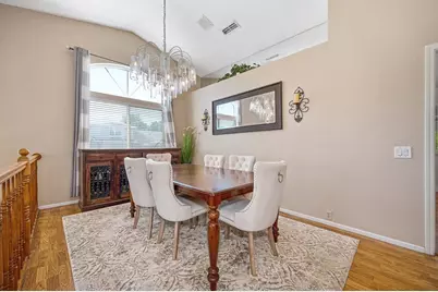 8996 Purple Martin Way, Elk Grove, CA 95758 - Photo 15