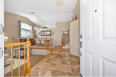 8996 Purple Martin Way, Elk Grove, CA 95758 - Photo 9