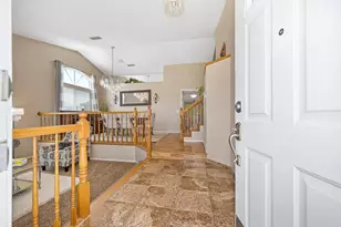 8996 Purple Martin Way, Elk Grove, CA 95758 - Photo 9