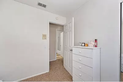 8996 Purple Martin Way, Elk Grove, CA 95758 - Photo 29