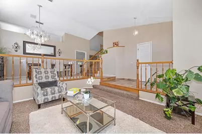 8996 Purple Martin Way, Elk Grove, CA 95758 - Photo 13