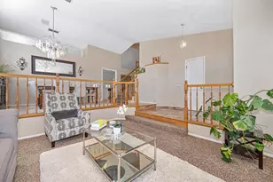 8996 Purple Martin Way, Elk Grove, CA 95758 - Photo 13
