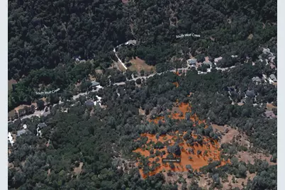 17022 Brewer Road, Grass Valley, CA 95949 - Photo 9