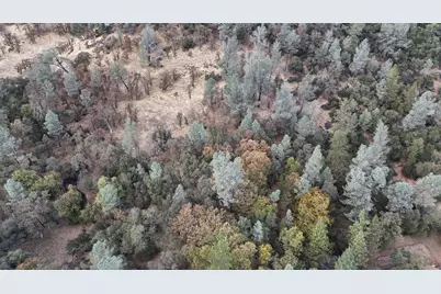 17022 Brewer Road, Grass Valley, CA 95949 - Photo 7